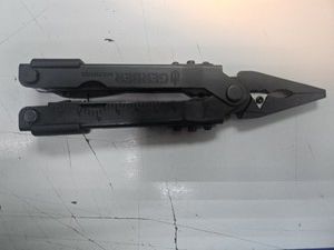 Б/в Мультитул Gerber mp600 needlenose basic bb 7530 01-201147661