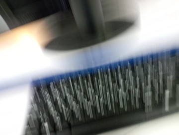 Б/в Монітор Samsung bx2240 01-201149935