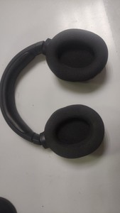 Б/в Навушники Razer barracuda x 2022 01-201140234