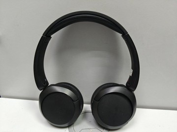 Б/в Навушники Sony wh-ch520 01-201151072