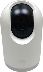 Б/в Камера відеоспостереження Xiaomi mi 360 home security camera 2k pro 01-201150976