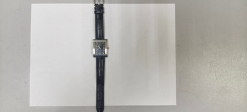 Б/в Годинник Candino elegance c 4145 01-201150774