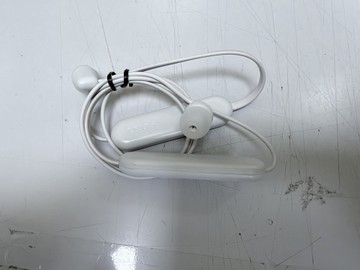 Б/в Навушники Sony wi-c100 01-201150639