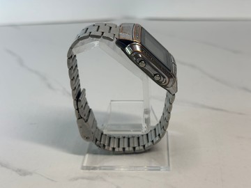 Б/в Годинник Casio db-360 01-201152378