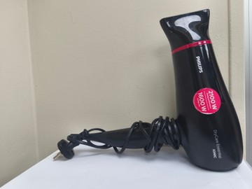 Б/в Фен Philips bhd029 01-201137382