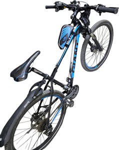 Б/в Велосипед Giant talon 2 ltd 01-201131118