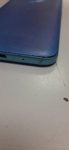 Б/в Мобільний телефон Nokia 3.4 3/64gb 01-201155719