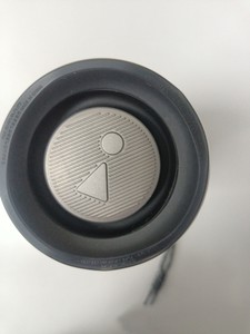 Б/в Акустика Jbl flip 5 01-201155815