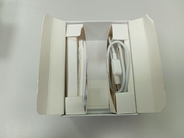 Б/у Смарт-часы Huawei watch fit 3 01-201156838