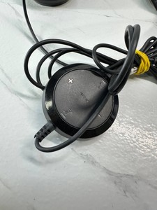 Б/в Навушники Jabra evolve 20 usb c/a ms stereo 01-201155711