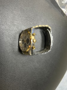 Б/в Годинник Orient ra-tx0302s10b 01-201150743