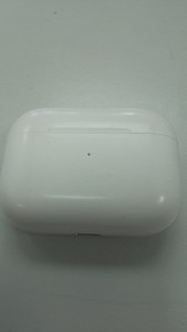 Б/в Навушники Hoco ew68 01-201158530