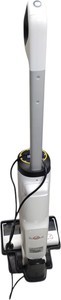 Б/в Пилосос Karcher fcv 4 01-201146623