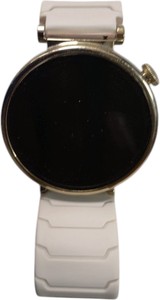 Б/в Смарт-годинник Huawei watch gt 4 41mm 01-201090856