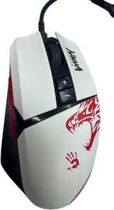 Б/в Миша Bloody r36 ultra naraka 01-201138684