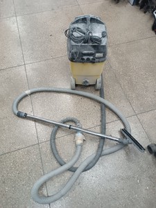 Б/в Пилосос Karcher nt 561 eco 01-201159504
