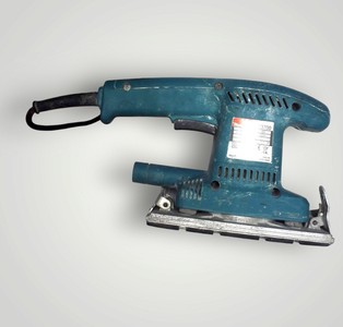 Б/в Шліфмашина вібро Makita bo3700 01-201146864
