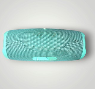 Б/в Акустика Jbl charge 5 01-201127780