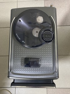 Б/у Кофеварка Saeco xelsis suprema sm8885/00 01-201162045