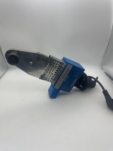 Б/в Паяльник Baumaster tw-7220 01-201147597