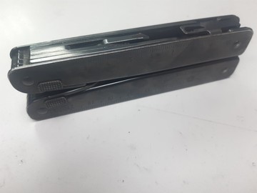 Б/в Мультитул Victorinox swisstool 01-201163562