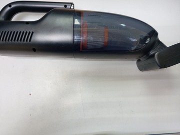 Б/в Пилосос Baseus ap02 handy vacuum cleaner 01-201163638