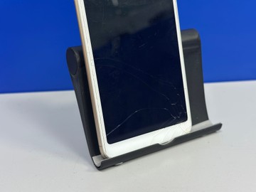 Б/в Мобільний телефон Xiaomi redmi 6a 2/16gb 01-201160335