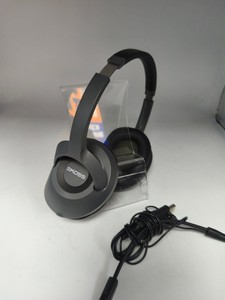 Б/в Навушники Koss sb42 usb 01-201160304
