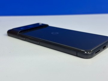 Б/у Мобільний телефон Google pixel 8 8/128gb 01-201162143
