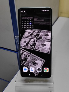 Б/в Мобільний телефон Xiaomi redmi note 15 4g 6/128gb 01-201159176