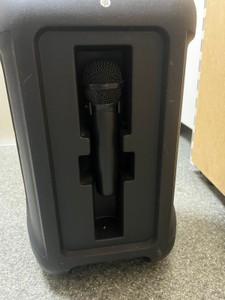 Б/в Акустика Sing-E zqs10101 01-201165096