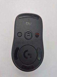 Б/в Миша Logitech pro 2 lightspeed 01-201101477