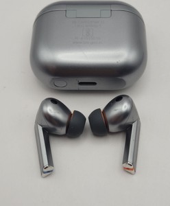 Б/в Навушники Samsung galaxy buds3 pro 01-201166677
