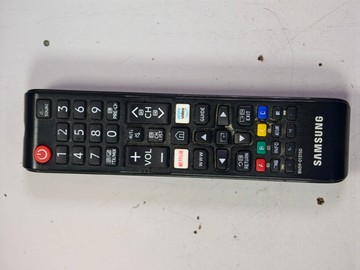 Б/в Телевізор Samsung ue32t5300 01-201164513