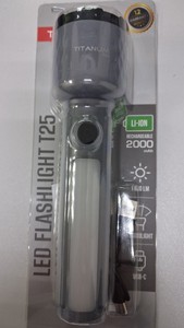 Б/в  Titanum t25 01-201166771
