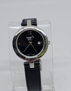 Б/в Годинник Tissot t084.210 01-201011692