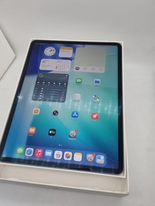 Б/в Планшет Apple ipad air 13 2025 wi-fi 128gb 01-201166126