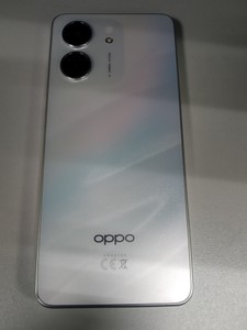 Б/в Мобільний телефон Oppo a5x 4g 4/128gb 01-201166676