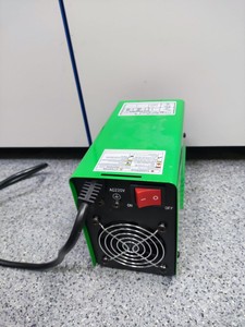 Б/у Сварочный аппарат Минск mсa mma-345 igbt 01-201166836