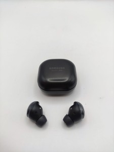 Б/в Навушники Samsung galaxy buds pro 01-201166895