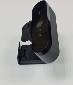 Б/в Веб - камера Logitech brio 4k ultra hd 01-201166827
