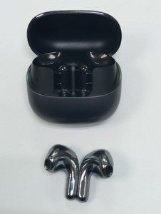 Б/в Навушники Xiaomi buds 5 01-201169115