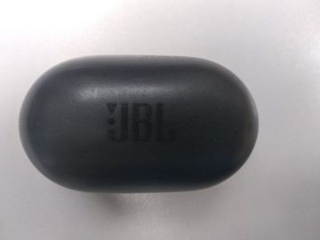 Б/в Навушники Jbl tune 115 tws 01-201167504