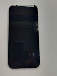 Б/в Мобільний телефон Poco x8 pro 12/512gb 01-201169320