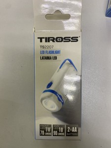Б/в  Tiross ts2207 01-201170727