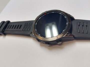 Б/в Смарт-годинник Gs Wear gs fenix 7 01-201171669