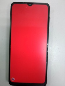 Б/в Мобільний телефон Samsung galaxy a12 a127f 4/64gb 01-201170787