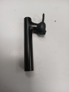 Б/у Bluetooth-гарнитура Xiaomi mi bluetooth headset basic 01-201175237