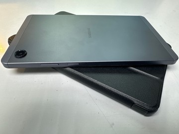Б/в Планшет Samsung galaxy tab a11 wi-fi 8/128gb 01-201175257