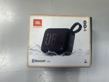 Б/в Акустика Jbl go 4 01-201177404